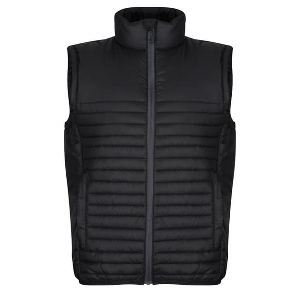 Regatta Mens Honestly Made Recycled Body Warmer