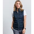 Miniatyrbilde 4 av 5: Russell Womens/Ladies Nano Body Warmer