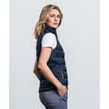 Miniatyrbilde 2 av 5: Russell Womens/Ladies Nano Body Warmer