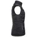 Miniatyrbillede 2 af 3: Russell Nano Body Warmer til kvinder/damer
