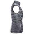 Miniatyrbillede 2 af 2: Russell Nano Body Warmer til kvinder/damer