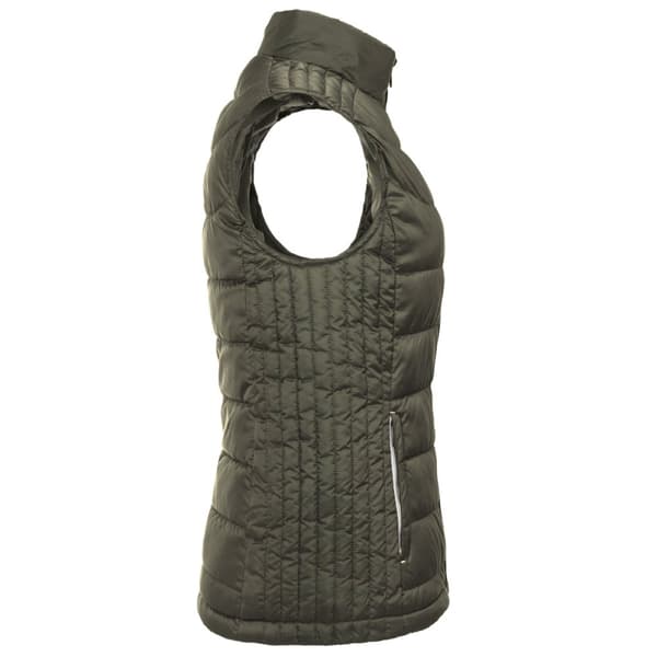 Russell Nano Body Warmer til kvinder/damer