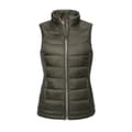 Miniatyrbillede 1 af 2: Russell Nano Body Warmer til kvinder/damer