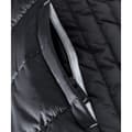 Pikkukuva 3 / 3: Russell Womens/Ladies Nano Body Warmer