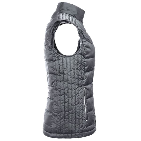Russell Nano Body Warmer til kvinder/damer
