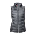 Miniatyrbillede 1 af 2: Russell Nano Body Warmer til kvinder/damer