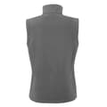 Miniatyrbilde 2 av 2: Result Genuine Recycled Womens/Ladies Softshell Printable Body Warmer