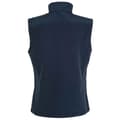 Miniatyrbilde 2 av 2: Result Genuine Recycled Womens/Ladies Softshell Printable Body Warmer