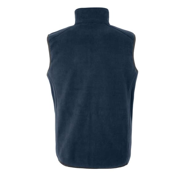 Result Genuine Recycled Unisex kropsvarmer til voksne
