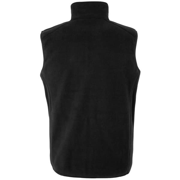 Result Genuine Recycled Unisex kropsvarmer til voksne