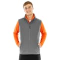 Miniatyrbilde 3 av 3: Result Genuine Recycled Mens Printable Body Warmer