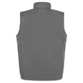 Miniatyrbilde 2 av 3: Result Genuine Recycled Mens Printable Body Warmer