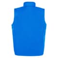 Miniatyrbilde 2 av 3: Result Genuine Recycled Mens Printable Body Warmer