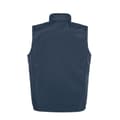 Miniatyrbilde 2 av 2: Result Genuine Recycled Mens Printable Body Warmer
