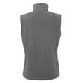 Miniatyrbilde 2 av 2: Result Genuine Recycled Womens/Ladies Softshell Body Warmer