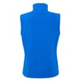 Miniatyrbilde 2 av 2: Result Genuine Recycled Womens/Ladies Softshell Body Warmer
