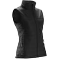 Miniatyrbild 3 av 3: Stormtech Kvinnor/Damer Nautilus Quilted Gilet