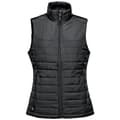 Miniatyrbild 1 av 3: Stormtech Kvinnor/Damer Nautilus Quilted Gilet