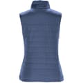 Miniatyrbild 2 av 2: Stormtech Kvinnor/Damer Nautilus Quilted Gilet