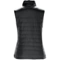 Miniatyrbild 2 av 3: Stormtech Kvinnor/Damer Nautilus Quilted Gilet
