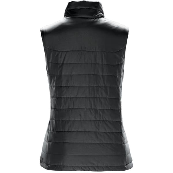 Stormtech Kvinnor/Damer Nautilus Quilted Gilet