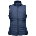 Miniatyrbild 1 av 2: Stormtech Kvinnor/Damer Nautilus Quilted Gilet