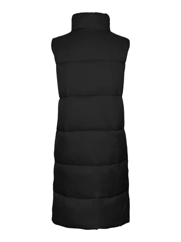 Vero Moda - vmUppsala 3/4 Waistcoat