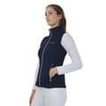 Miniatyrbilde 1 av 3: HyFASHION Womens/Ladies Synergy Flex Gilet