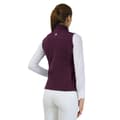 Miniatyrbilde 2 av 3: HyFASHION Womens/Ladies Synergy Flex Gilet