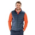 Miniatyrbilde 3 av 3: Result Mens Promo Body Warmer