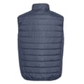 Miniatyrbilde 2 av 3: Result Mens Promo Body Warmer