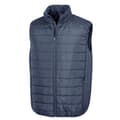 Miniatyrbilde 1 av 3: Result Mens Promo Body Warmer