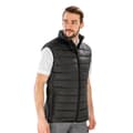 Miniatyrbilde 3 av 3: Result Mens Promo Body Warmer