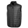 Miniatyrbilde 1 av 3: Result Mens Promo Body Warmer