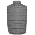 Miniatyrbilde 2 av 3: Result Mens Promo Body Warmer