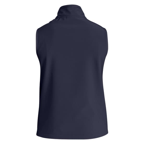Craghoppers Mens Expert Basecamp Softshell Vest