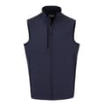 Miniatyrbilde 1 av 3: Craghoppers Mens Expert Basecamp Softshell Vest