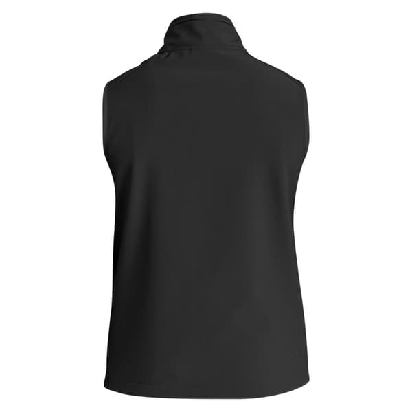 Craghoppers Mens Expert Basecamp Softshell Vest