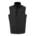 Miniatyrbilde 1 av 3: Craghoppers Mens Expert Basecamp Softshell Vest