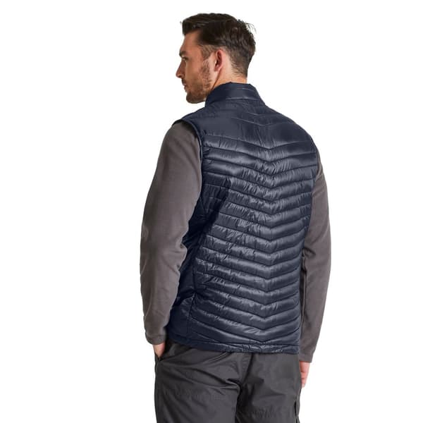 Craghoppers Unisex Adult Expert Expolite Thermal Gilet