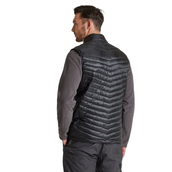 Craghoppers Unisex Adult Expert Expolite Thermal Gilet
