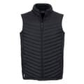 Miniatyrbilde 1 av 3: Craghoppers Unisex Adult Expert Expolite Thermal Gilet