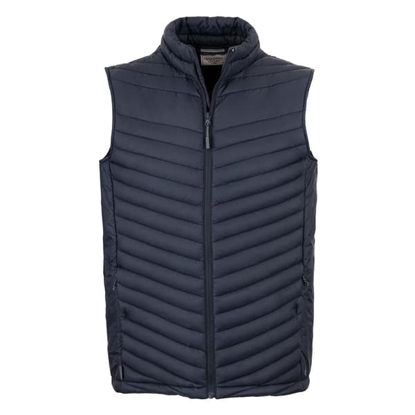 Craghoppers Unisex Adult Expert Expolite Thermal Gilet