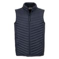 Miniatyrbilde 1 av 3: Craghoppers Unisex Adult Expert Expolite Thermal Gilet