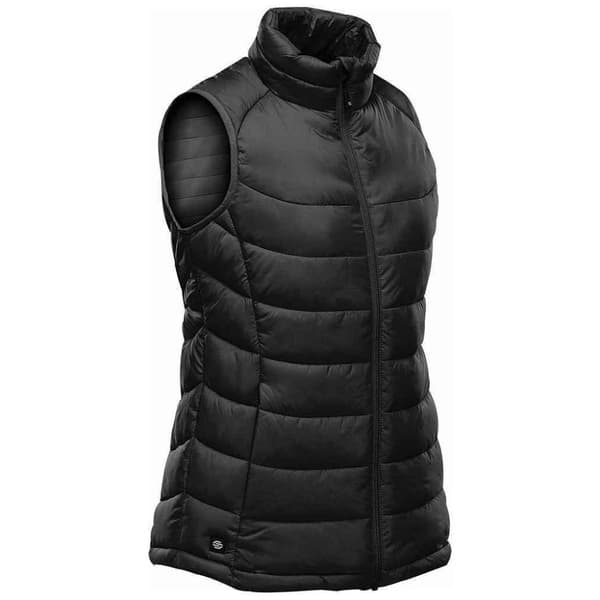 Stormtech Womens/Ladies Stavanger Thermal Body Warmer