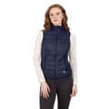 Miniatyrbilde 3 av 4: Trespass Womens/Ladies Teeley Packaway Gilet