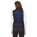 Miniatyrbilde 4 av 4: Trespass Womens/Ladies Teeley Packaway Gilet