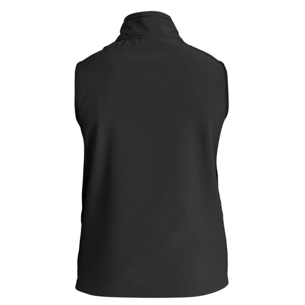 Craghoppers Herre Expert Basecamp Softshell Body Warmer