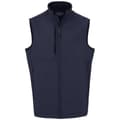 Miniatyrbilde 1 av 3: Craghoppers Mens Expert Basecamp Softshell Body Warmer