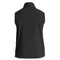 Miniatyrbilde 2 av 3: Craghoppers Mens Expert Basecamp Softshell Body Warmer